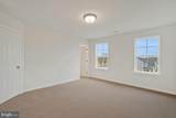 45716 N. Maxine Way - Photo 11