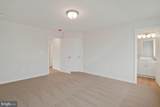 45716 N. Maxine Way - Photo 13