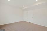 45716 N. Maxine Way - Photo 16