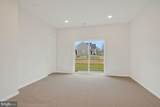 45716 N. Maxine Way - Photo 17