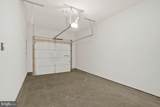 45716 N. Maxine Way - Photo 19