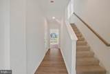45716 N. Maxine Way - Photo 20
