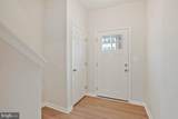 45716 N. Maxine Way - Photo 21