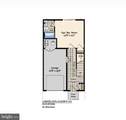 45716 N. Maxine Way - Photo 22
