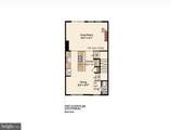 45716 N. Maxine Way - Photo 23