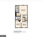 45716 N. Maxine Way - Photo 24