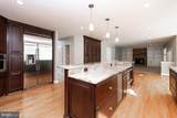 2906 Mount Snow Court - Photo 19