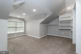 2906 Mount Snow Court - Photo 33