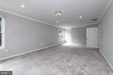 2906 Mount Snow Court - Photo 35