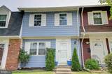 17645 Larchmont Terrace - Photo 1