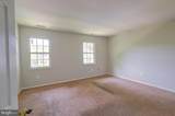 17645 Larchmont Terrace - Photo 10