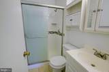 17645 Larchmont Terrace - Photo 11