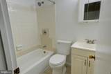 17645 Larchmont Terrace - Photo 13