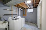 17645 Larchmont Terrace - Photo 15