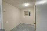 17645 Larchmont Terrace - Photo 16