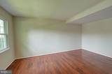 17645 Larchmont Terrace - Photo 3