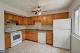 17645 Larchmont Terrace - Photo 4