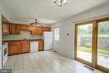 17645 Larchmont Terrace - Photo 5
