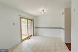 17645 Larchmont Terrace - Photo 6