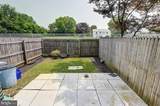 17645 Larchmont Terrace - Photo 7
