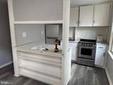 666 Market Street - Photo 1