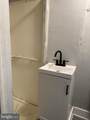 666 Market Street - Photo 4