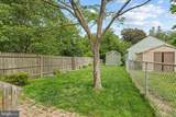 327 Fourth Street - Photo 33