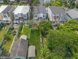 327 Fourth Street - Photo 35
