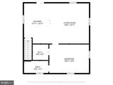 363 Alsberry Street - Photo 33