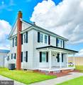 104 Southe Bee Drive - Photo 33