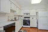 84 Foxglove Drive - Photo 10