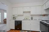 84 Foxglove Drive - Photo 12