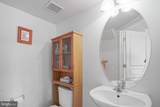 84 Foxglove Drive - Photo 14