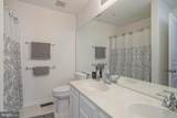 84 Foxglove Drive - Photo 15