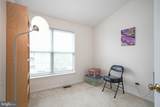 84 Foxglove Drive - Photo 17