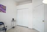 84 Foxglove Drive - Photo 18