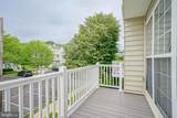 84 Foxglove Drive - Photo 2