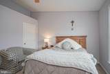 84 Foxglove Drive - Photo 20