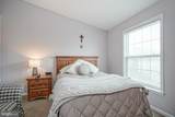84 Foxglove Drive - Photo 21