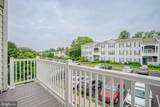 84 Foxglove Drive - Photo 3
