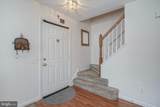 84 Foxglove Drive - Photo 4