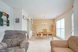 84 Foxglove Drive - Photo 6