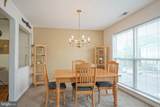 84 Foxglove Drive - Photo 7