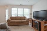 84 Foxglove Drive - Photo 8