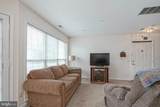 84 Foxglove Drive - Photo 9