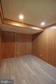 102 Yeonas Drive - Photo 33
