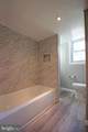 102 Yeonas Drive - Photo 35