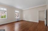 6 Upland Road - Photo 33