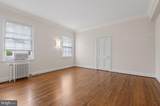 6 Upland Road - Photo 35