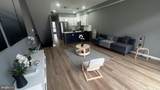 1837 22ND Street - Photo 16
